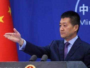 對(duì)于中美就經(jīng)貿(mào)磋商發(fā)表聯(lián)合聲明強(qiáng)調(diào)加強(qiáng)知識(shí)產(chǎn)權(quán)合作，專家怎么看？