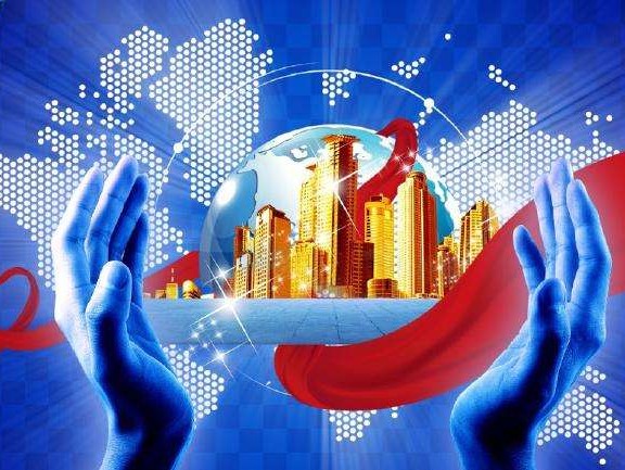 全國首個覆蓋專利全行業的知識產權專業技術人員評價標準出臺