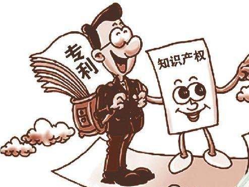 2017年高校專利榜：浙大、哈工大和清華創新能力長期領先