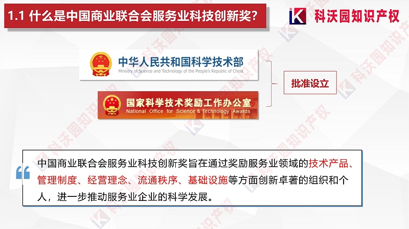 中國商業聯合會服務業科技創新獎_03