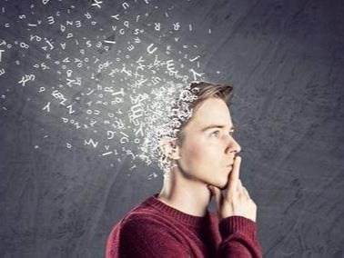 為知識產權提供司法保護