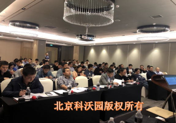 微信圖片_20210225154543