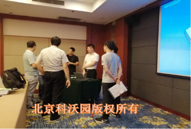 微信圖片_20210225154549