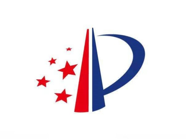 去年發明授權率為47.3%，實用新型授權率為90.4%，外觀授權率為95.1%