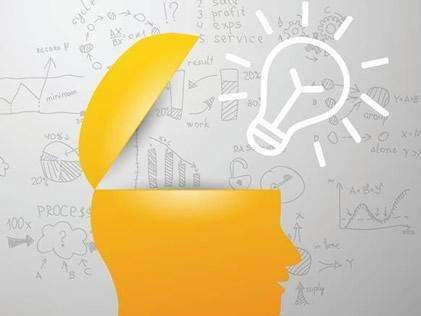 企業專利挖掘要點