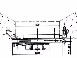 淺議權利要求技術特征的劃分標準