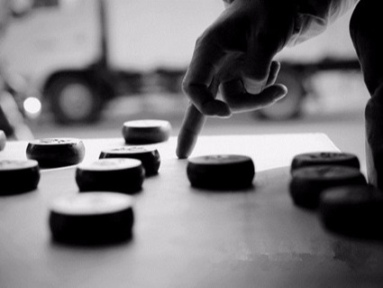 從侵權判定、產業鏈及商業競爭角度看專利申請文件撰寫及企業專利布局