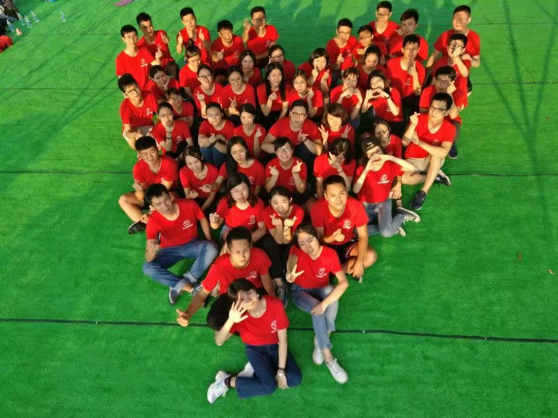 微信圖片_20210309091514