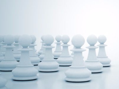 專(zhuān)利布局，你知道怎么做嗎？