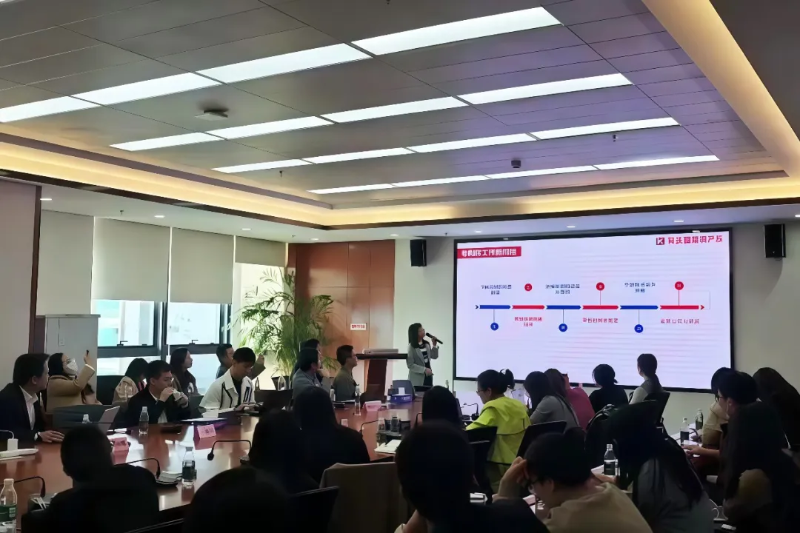 微信圖片_20241225171920