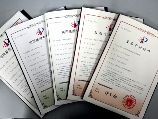 從諾華「諾欣妥」專利無效案，解析申請日后補交實驗數據相關法律問題