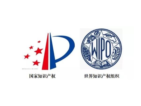 收藏！中國專利獎申報的6個條件及案例解讀