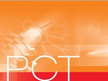 一文了解PCT申請文件能否修改&何時修改？