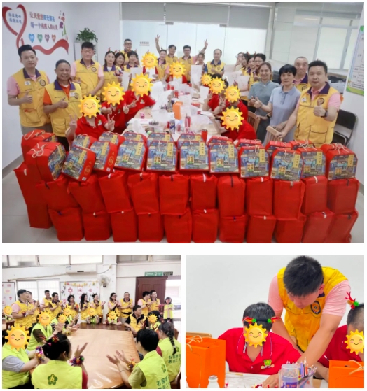 微信截圖_20240605164052