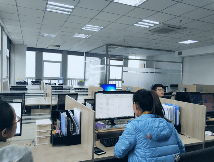 企業微信截圖_15488501773731