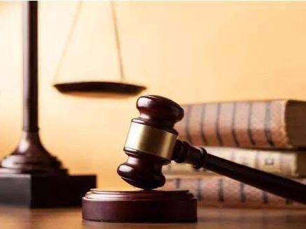 專利優先權，帶給申請人的是機遇還是困惑？