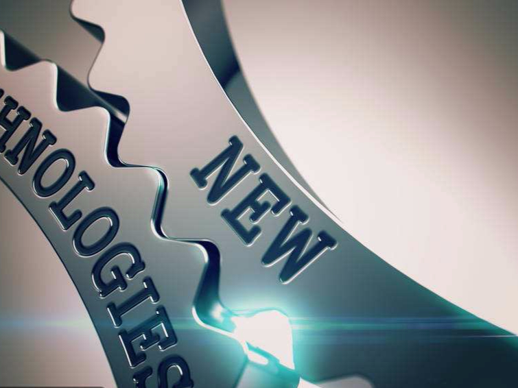 專利創造性審查中對公知常識的充分說理