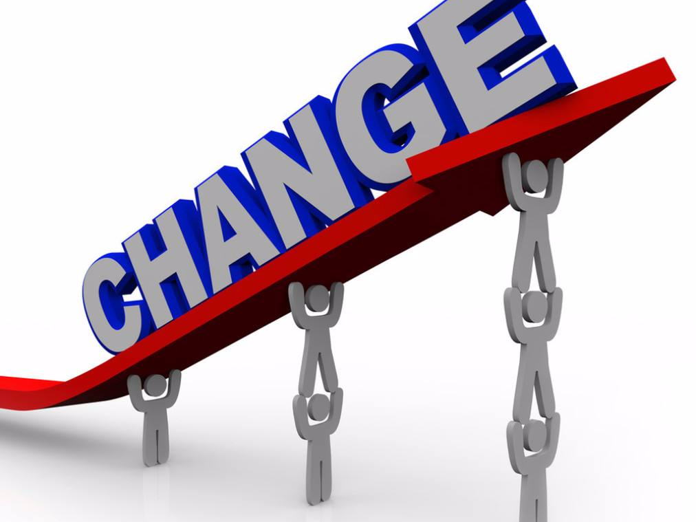 中國專利申請劇增推進價值鏈升級 美日企業面臨壓力