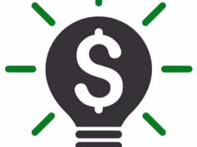 專利補助何去何從？