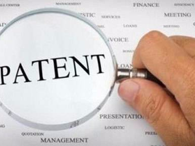 專利護航，夯實中國品牌“智造”之路