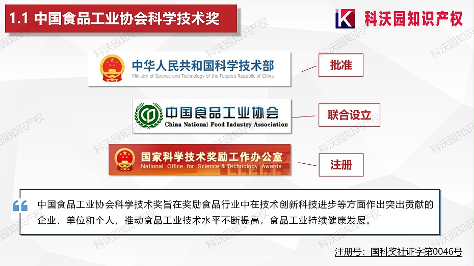202404-中國食品工業協會科學技術獎_04