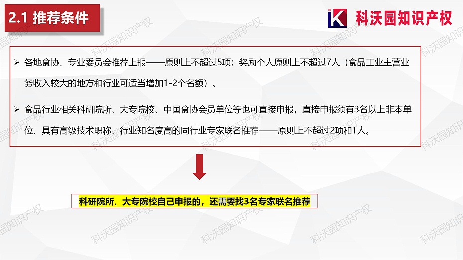 202404-中國食品工業協會科學技術獎_08