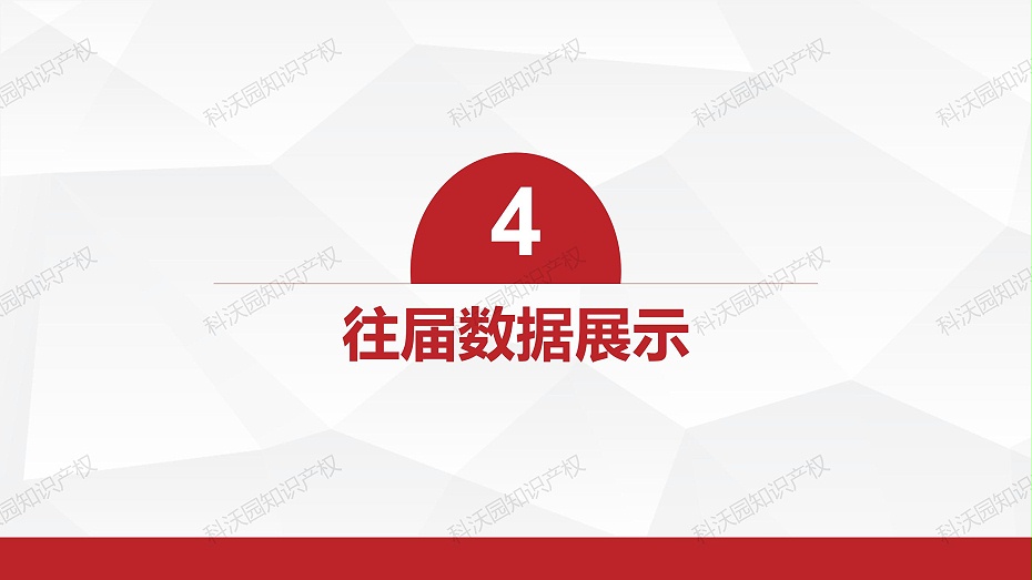 202404-中國食品工業協會科學技術獎_14