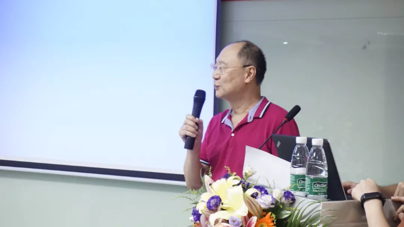 企業(yè)微信截圖_16203800376261