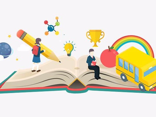 廣州市連續兩年位列全國專利行政執法工作績效考核第一