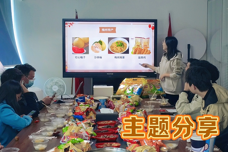 9bbae0f3-d6f9-4b1b-a26c-3083708750d6