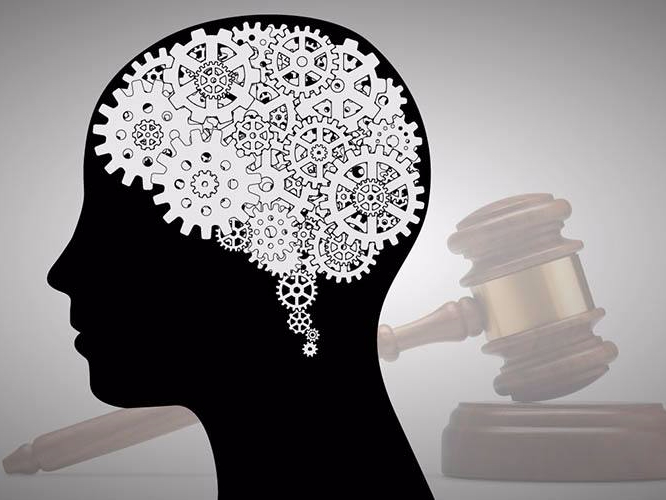 提高風控能力是企業進入歐洲必修課