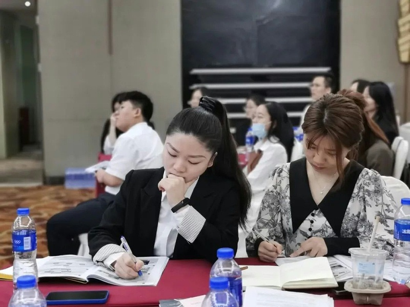 微信圖片_20230419190824