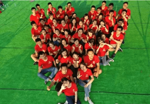 企業微信截圖_1548934845892