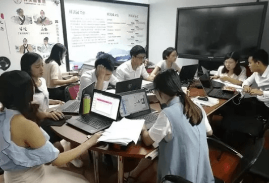 企業微信截圖_15489348977735