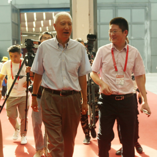 企業微信截圖_15489350751377