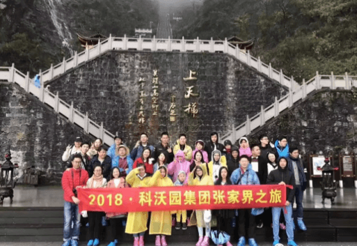 企業微信截圖_15489351506069