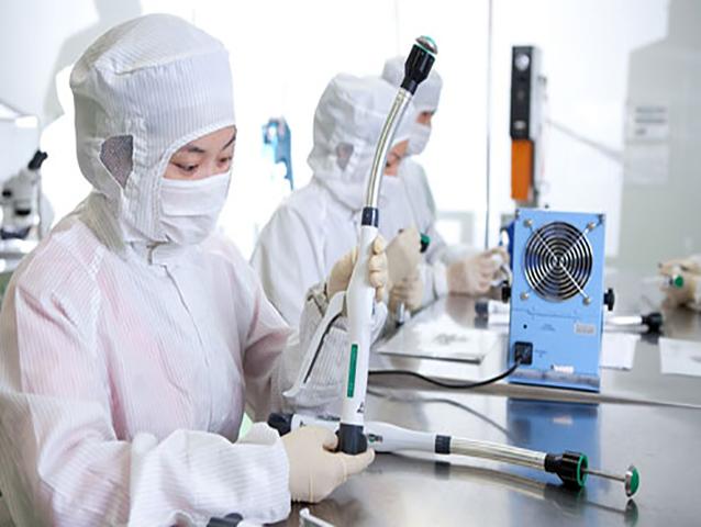 有你們家品種嗎？——聚焦醫藥中國專利獎獲獎品種