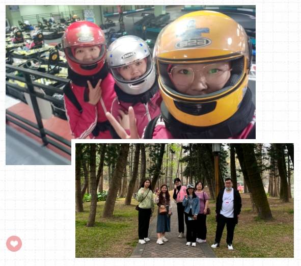 微信截圖_20240315185512