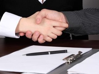 「五億專利轉(zhuǎn)讓費(fèi)」背后的知識(shí)產(chǎn)權(quán)保護(hù)！