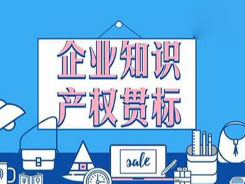 企業(yè)貫標(biāo)有什么好處？怎樣做？