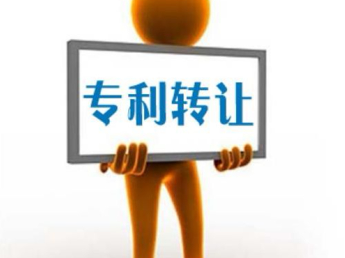 “強(qiáng)制技術(shù)轉(zhuǎn)讓說(shuō)”站不住腳