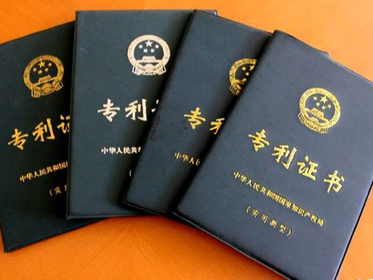 發(fā)明和實(shí)用新型同時(shí)申請有何好處？