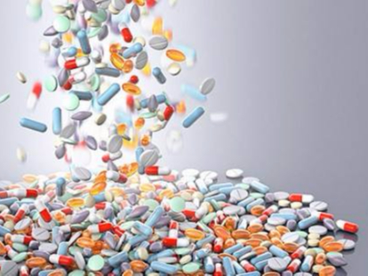 抗流感藥的專(zhuān)利保護(hù)與強(qiáng)制許可