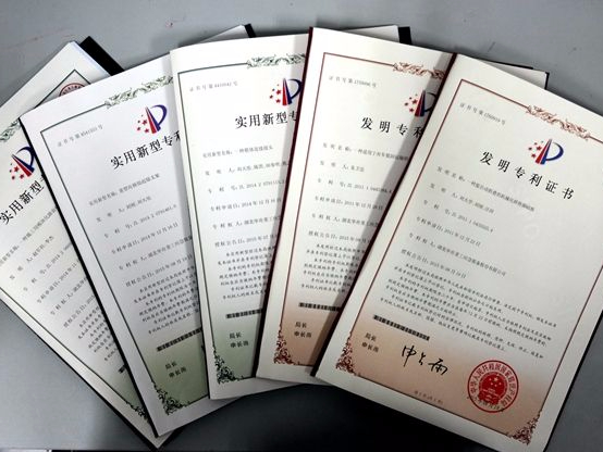 技術(shù)方案已公開(kāi)，向外申請(qǐng)還需“保密審查”？