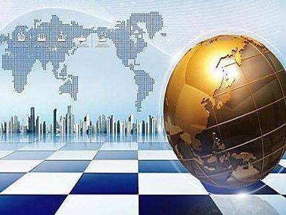 深圳2017年知識產權十大事件盤點 “深圳創新”成績亮眼