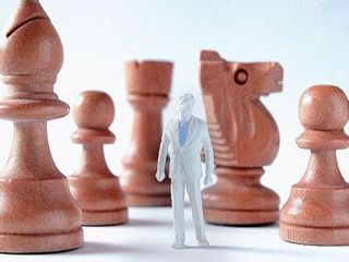 企業海外專利布局時重點關注的四個方面