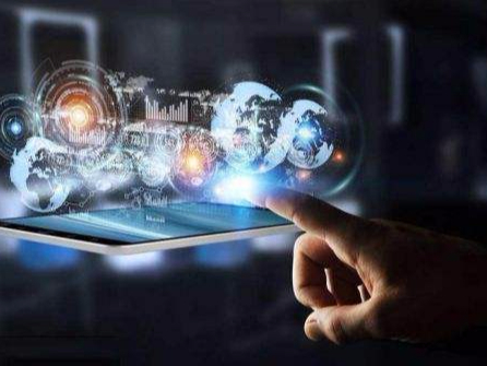 謹防技術秘密以申請專利的方式被泄密