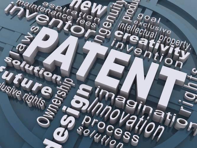 只要文本寫得好專利申請定成功，媒體：一些企業為何熱衷偽創新