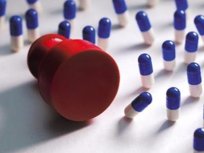 仿制藥一致性評價進入常態化 價廉質優的藥將越來越多