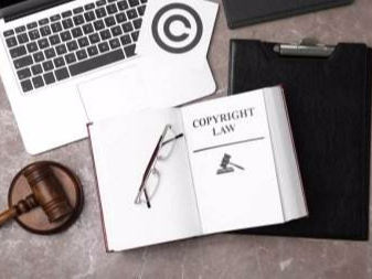 申請外觀設計專利的10個“必殺技”，你都會嗎？